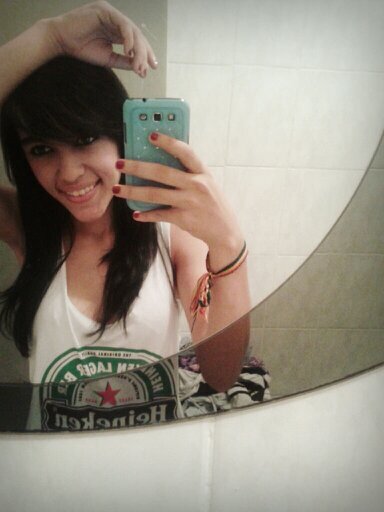 amor fora de cojitacao 