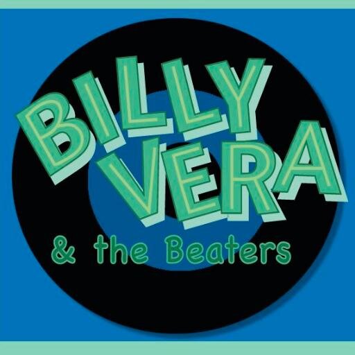 Billy Vera