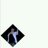 PllUW31's profile image