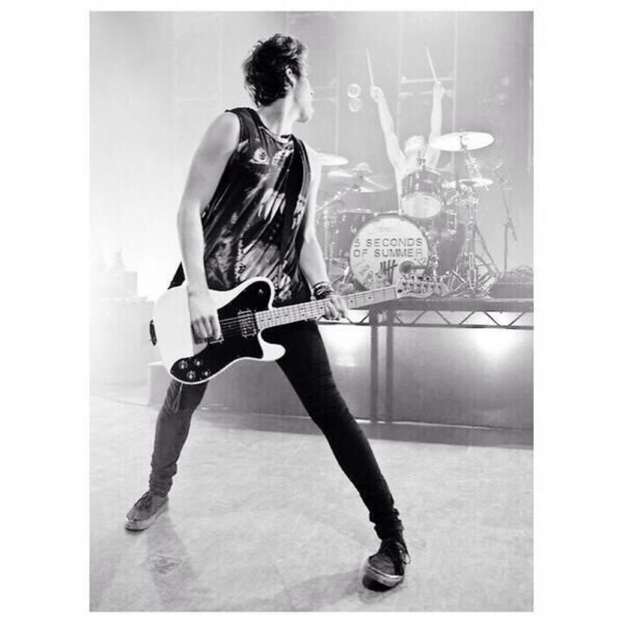 check out @froyohemmo if you'd like :-)