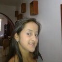 Sonia Roa - @moncadars - Twitter