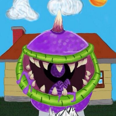 pvz garden warfare pvznews