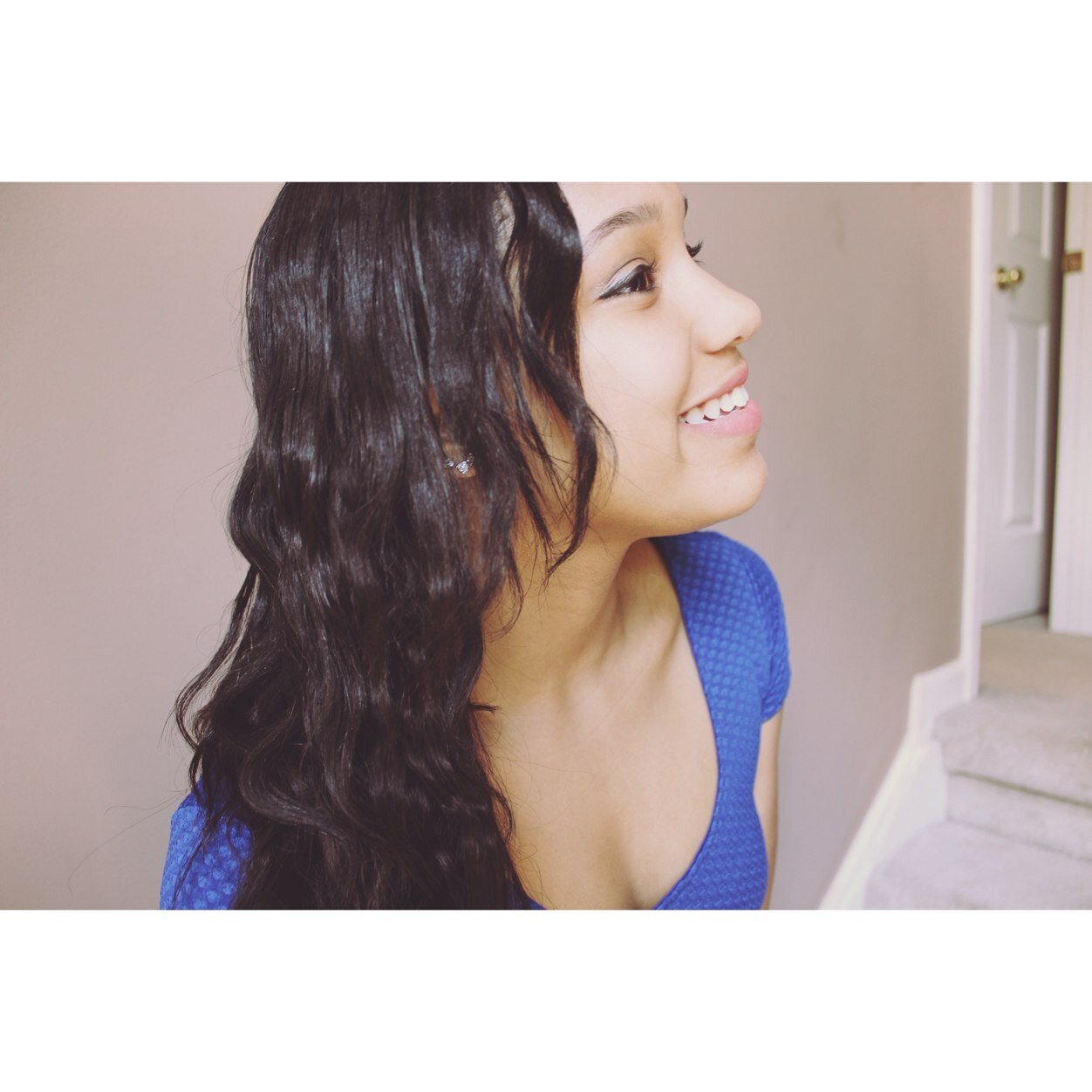 ♡ I am conflicted on who my soulmate is ♡ #magcult nashty/9 + Jacob ♡♡♡