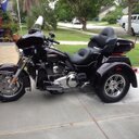 Douglas Hermann - @Fireinspector - Twitter