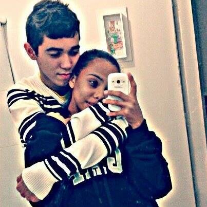 I close my eyes and I can see a better day ♬ ✌
                      ❤  29-03-2014