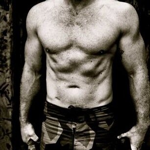 Hollywood PT / MMA coach/ Actor/ Adventurer/ Philanthropist/ 
Secret Agent/ Nudist/ Hero/ 2nd most interesting man in the world (after that Dos Equis guy)!