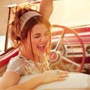 Jamie Hillard - @JamieH_SKA - Twitter