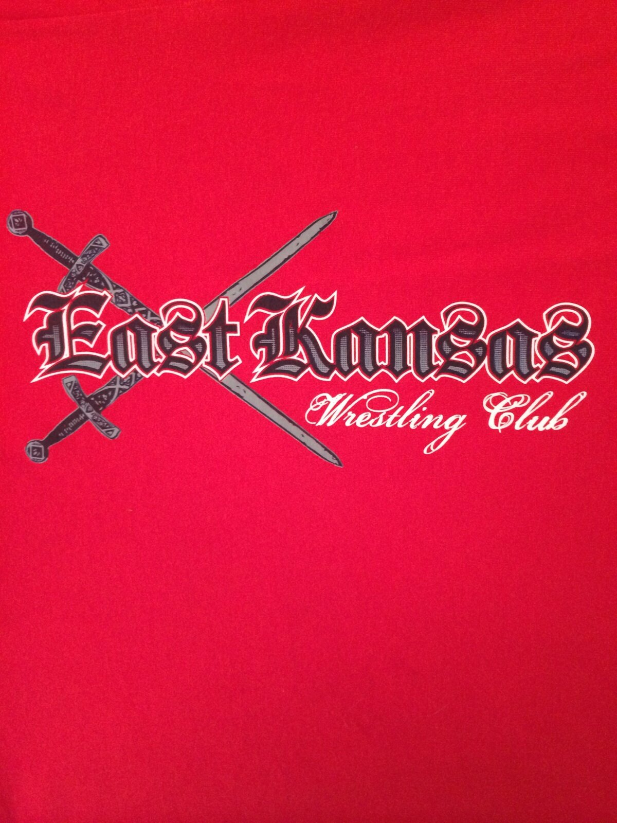 dieck59's profile picture. 