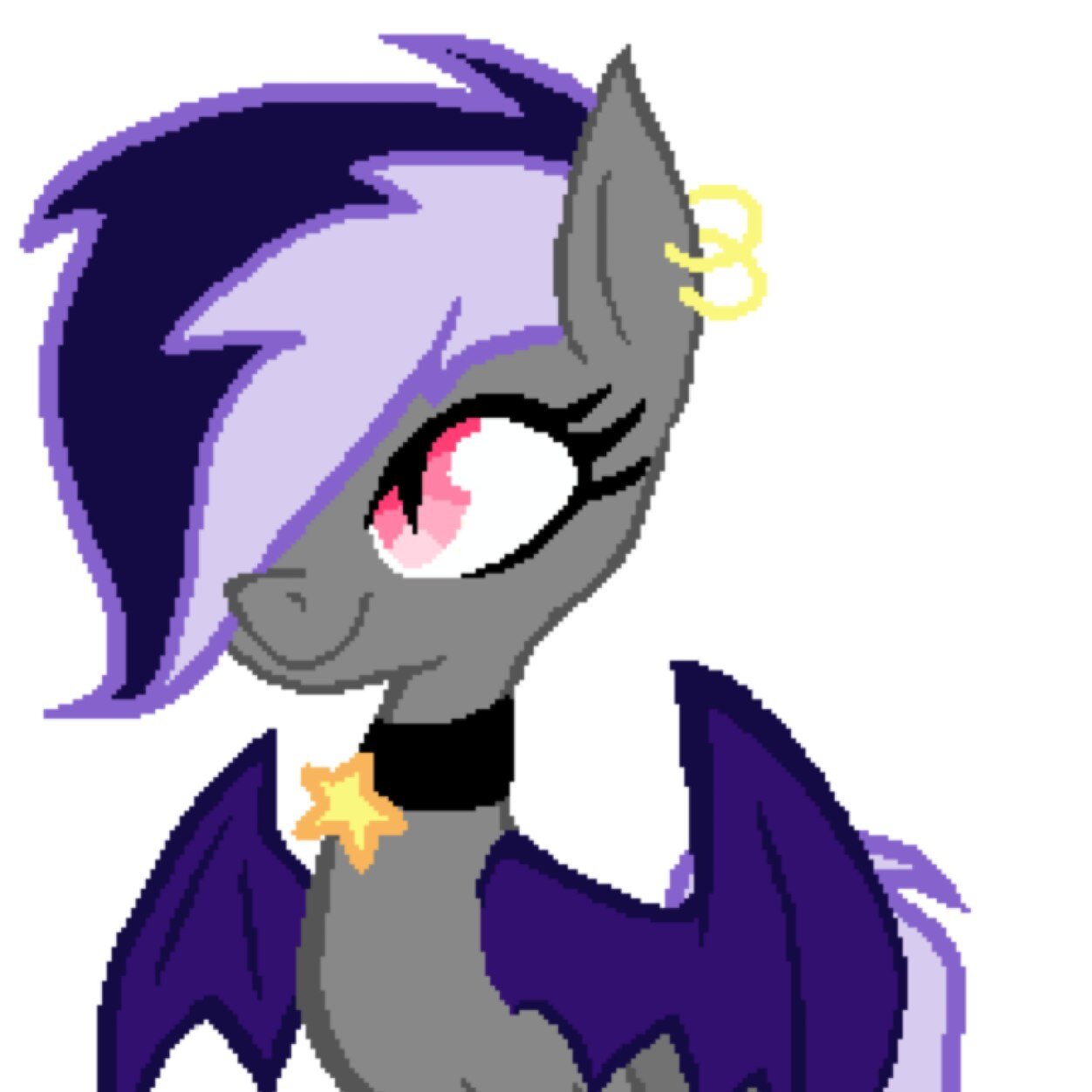 Masters: 6 Kids: 0 (soon to be 1) Taken Guardian of @Mlp_unanamed