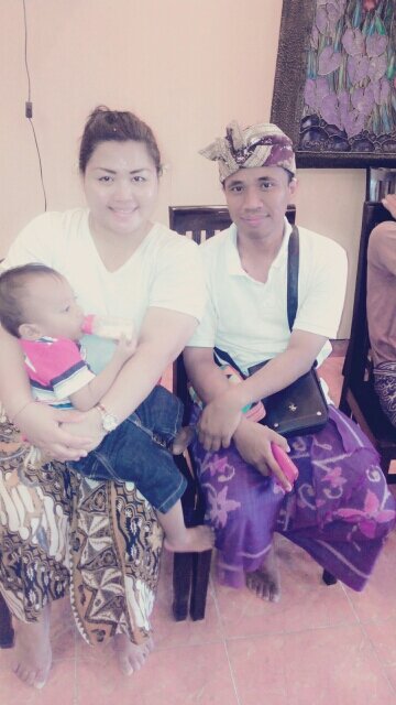 I ♥ adhi_prihandana