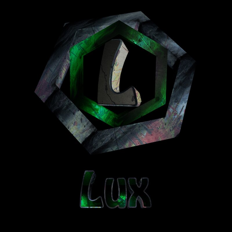I'm a feeder/trickshotter. just starting out on youtube so make sure you subscribe!!! All subs and follows are greatly appreciated.