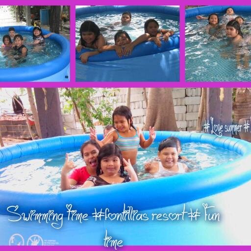 huggy_sam's profile picture. One Direction Lover 3rd place in computer quiz bee
i love to swim and dance and sing