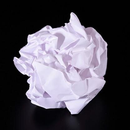 nachodeboni's profile picture. Qué hay de nuevo, viejo.