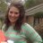 lyndie_lyon's profile image