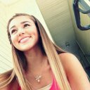 Ariel Carter - @ArielCarterCA - Twitter