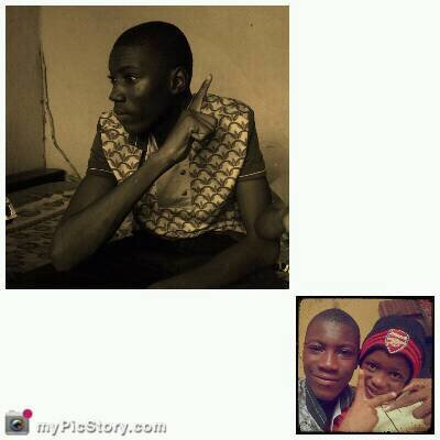 Drunk with the holy ghost.HOLLA@SIR-D™