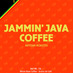 Jammin Java (@jamncoffee) Twitter profile photo
