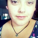 Ana Placencia (@002anitaa) Twitter