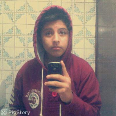 israbonilla_2's profile picture. 