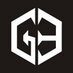 GLUE Cloth (@gluecloth) Twitter profile photo