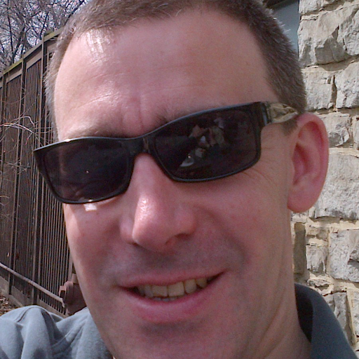 cgvb2014's profile picture. 