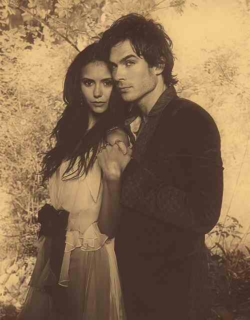 now I'm married to @elenagkih, touch her and you die