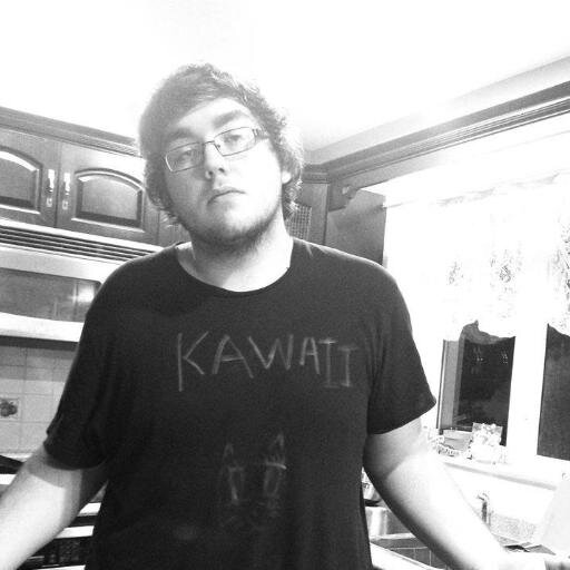 had a dream i was king, woke up, still king