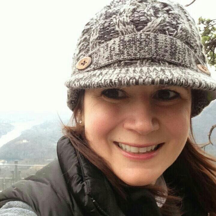 MyPerretd's profile picture. 