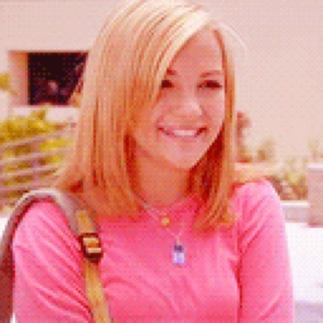 Hey there! I'm Zoey Brooks, a student at Pacific Coast Academy in California. I'm just another kind of girl. {RP/FL|Literate|Not @JamieLynnSpears} #Zoey101