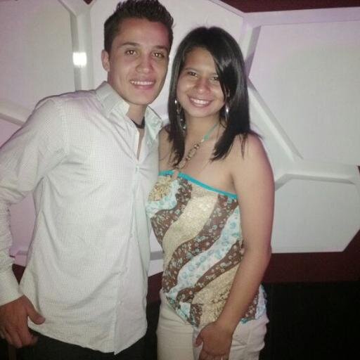 DianaRivera36's profile picture. Persigue tus Sueños por mas Dificil que sea el Camino. 3