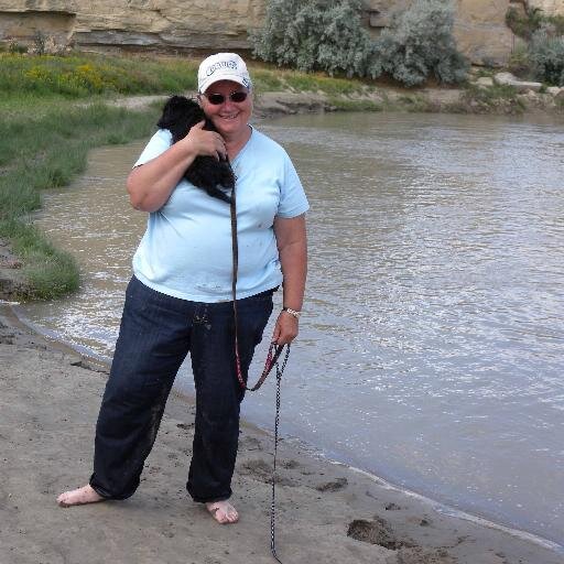 ADEEducator for over 35 years. I am really interested in using technology with principals, CO staff, teachers, and students. Town Councillor for Town of Magrath
