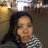 nandafdelima's profile image