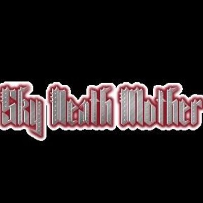 Sky Death Mother スカイデスマザー 名言集 ブラジャーのcmで勃起してしまうんですよね