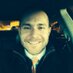 John Piscitiello (@johnpiscitiello) Twitter profile photo John Piscitiello (@johnpiscitiello) Twitter profile photo