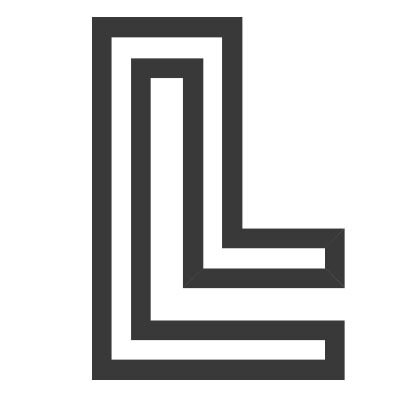 Leafblad Consulting, LLC is now part of Ballinger | Leafblad, Inc. Find us at http://t.co/oPoOpHMkyi. Thanks!