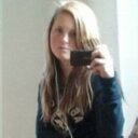 Nikita King - @nikitavrking - Twitter