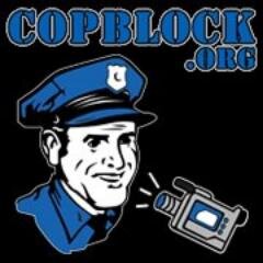 A local activist group supported by a diverse group of individuals united by the shared goal of police accountability.