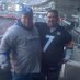 Scott D. Mackay (@mackay1972) Twitter profile photo