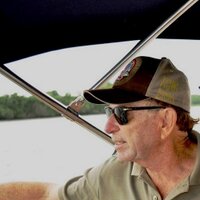 Arno Paupitz (@apaupitz) 's Twitter Profile