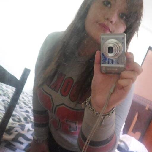 Bostera Soy