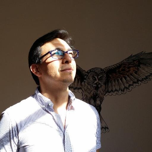 Terapeuta Integral. Manifiesta tu Potencial, redescubre tu plenitud, sincronizate con la vida y expresa tu verdad.