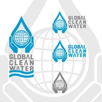 Global Clean Water (@globalcleanh2o) 's Twitter Profile