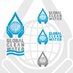 Global Clean Water (@globalcleanh2o) Twitter profile photo Global Clean Water (@globalcleanh2o) Twitter profile photo