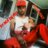 _TrvpKxng's profile image