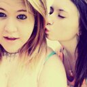 Olivia Lovato ^__^ - @olivia_lovato13 - Twitter