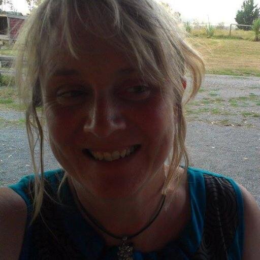 Mountain woman, alt country/americana groupie, 
do things with dead flowers and write dark poems. I'm fine. Really.