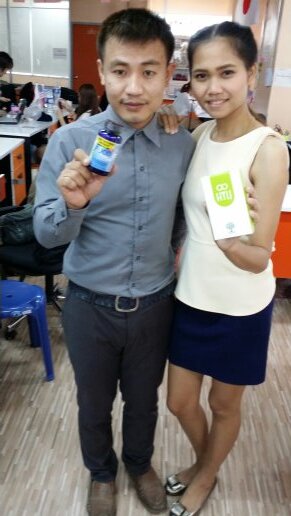 66982462556_'s profile picture. 