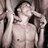 Ricky Bisex