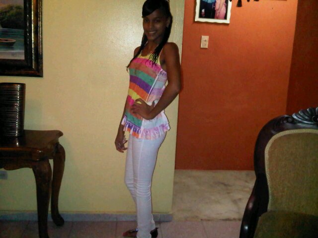 Dios sobre todas las cosas.. Mis amigas  Leomarys, Karla, Merian las quiero mis amorea