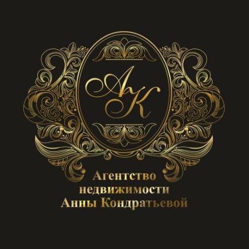 AKondrativa's profile picture. _Твой дом там, где твое сердце_ Чарльз де Линт